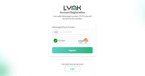 Lynk.ID, Tempat Jualan Produk Digital Untuk Para Konten Kreator