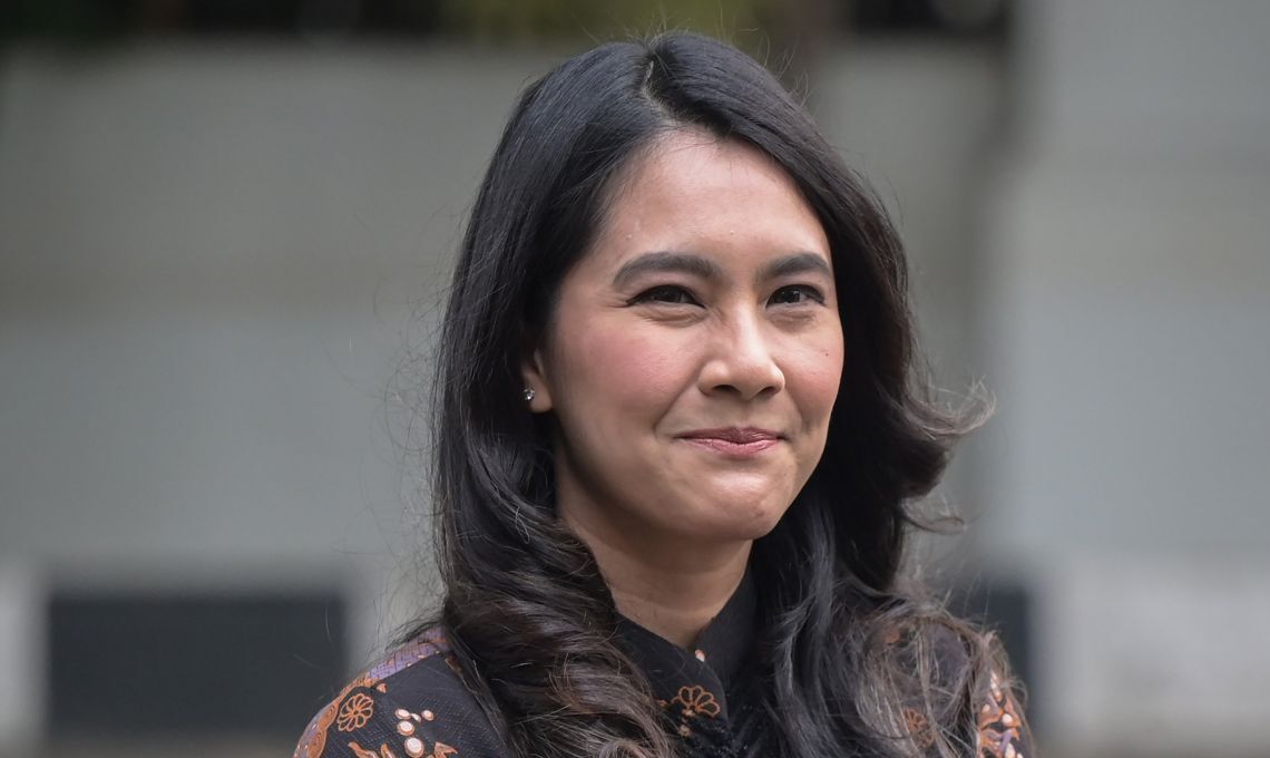 Terpopuler, Calon Wamen Dipanggil Hingga Kursk Kembali Dikuasai Rusia